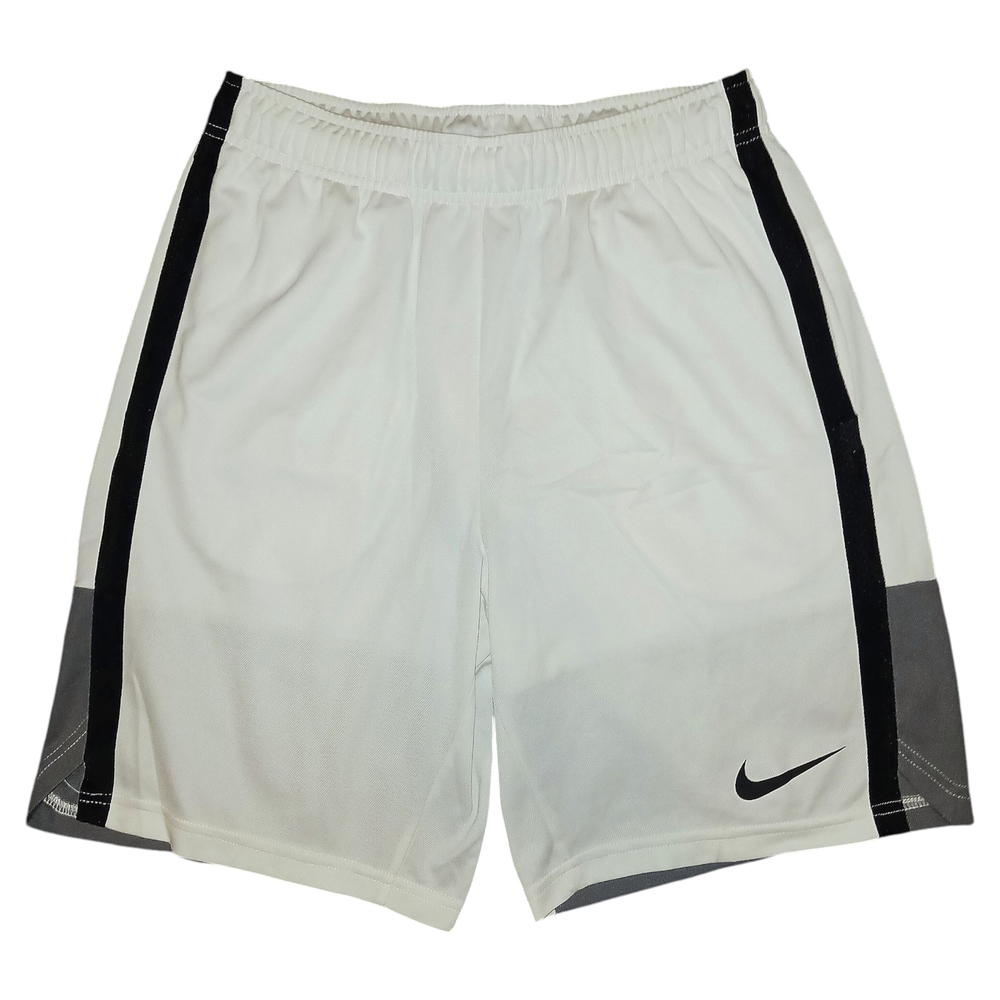 * 3 FOR $10 NIKE ITEMS | Nike Men's Dri-FIT Basketball Shorts